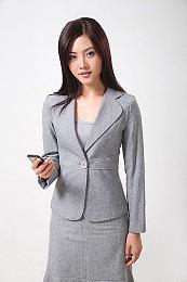 《Buried》steam页面上线 幽闭空间恐怖悬疑新游